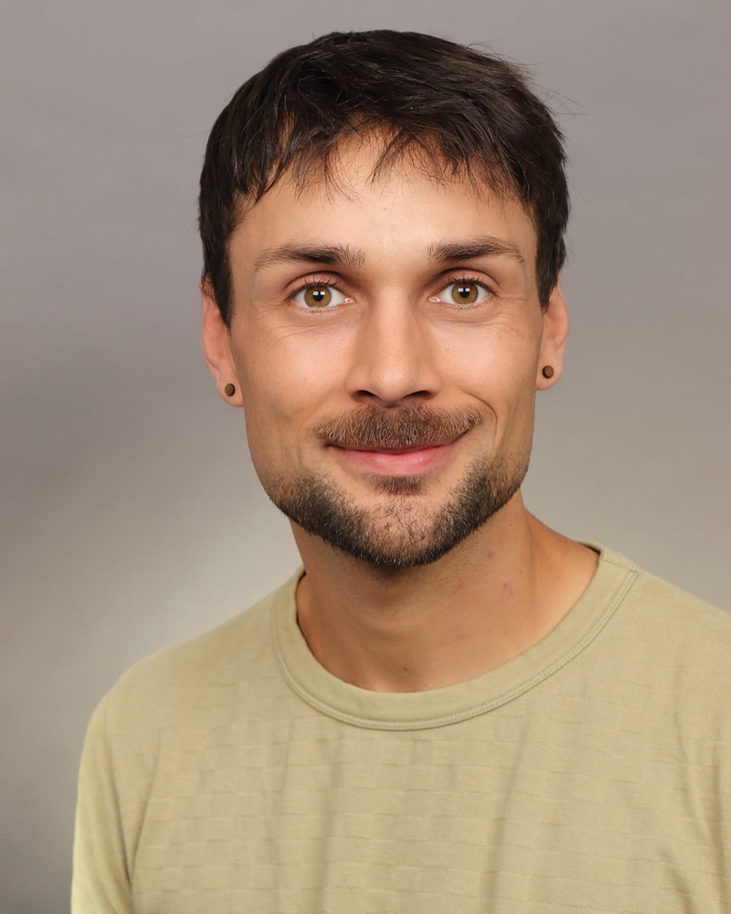 Avatar-Foto von Sabrina Heider