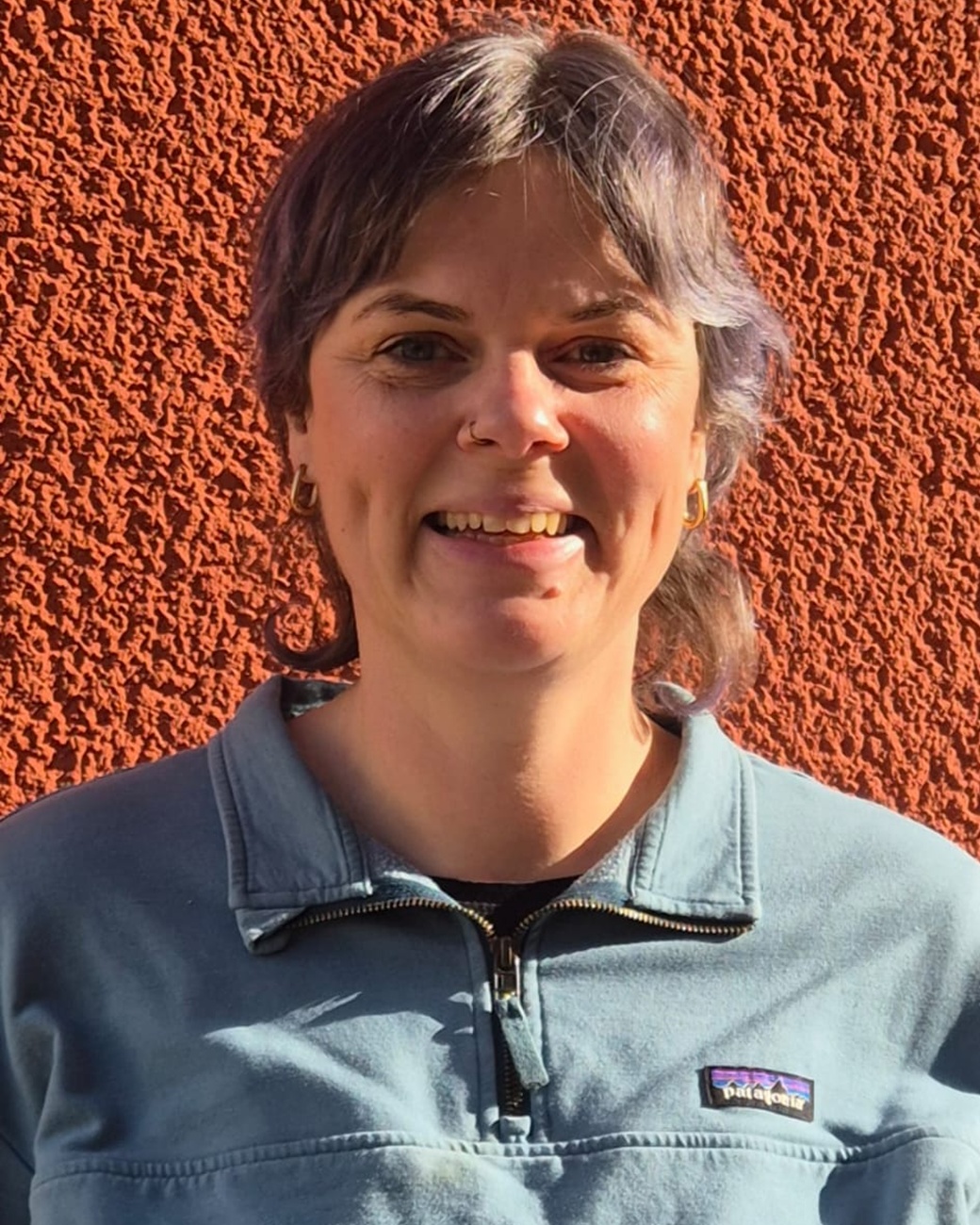 Avatar-Foto von Sabrina Heider